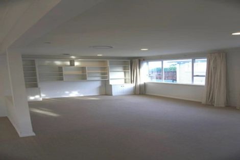 Photo of property in 79 Clovelly Road, Bucklands Beach, Auckland, 2012