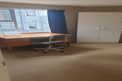 Photo of property in 3/27 Drummond Street, Mount Cook, Wellington, 6021