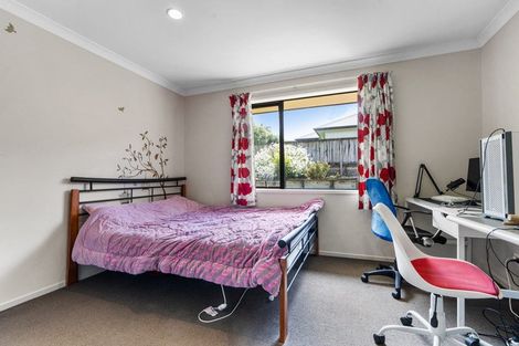 Photo of property in 19 Heathfield Avenue, Huntington, Hamilton, 3210