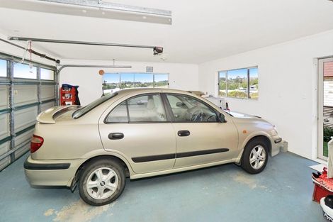 Photo of property in 42 Norm Freeman Drive, Te Puke, 3119