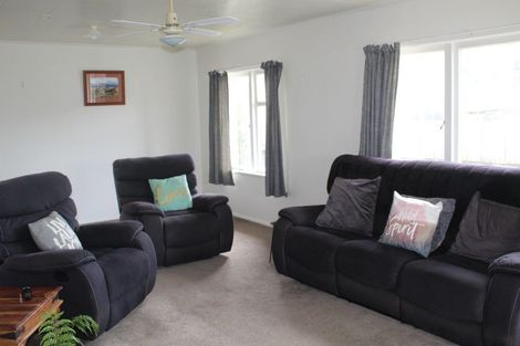 Photo of property in 11 Anzac Street, Te Kuiti, 3910