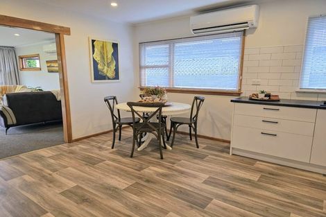 Photo of property in 23 Bracebridge Street, Kaiapoi, 7630