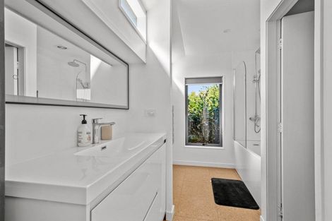 Photo of property in 67 Ferris Road, Springvale, Alexandra, 9393