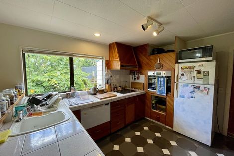 Photo of property in 40a/2 Woodglen Road, Glen Eden, Auckland, 0602