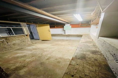 Photo of property in 88 Carrington Street, Lower Vogeltown, New Plymouth, 4310