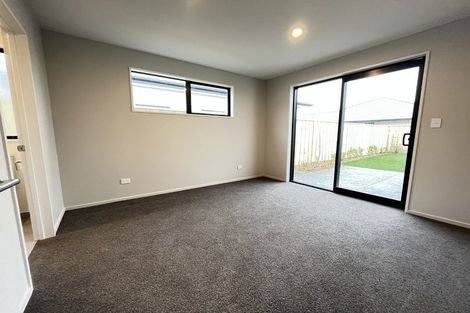 Photo of property in 27 Marcoola Drive, Rolleston, 7614