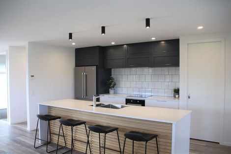 Photo of property in 12 Grosvenor Grange, Gleniti, Timaru, 7910