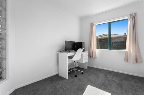 Photo of property in 85 Douglas Street, Whakatane, 3120