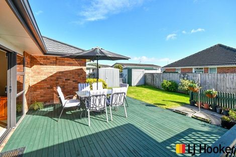 Photo of property in 43a Sandspit Road, Waiuku, 2123