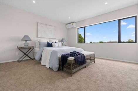 Photo of property in 6/18 Hutchinsons Road, Bucklands Beach, Auckland, 2014