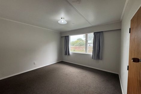 Photo of property in 136 Stanford Street North, Ashhurst, 4810