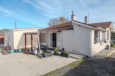 Photo of property in 69 Greta Street, South Hill, Oamaru, 9400