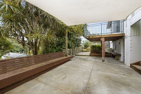 Photo of property in 2/31 Maratahu Street, Westown, New Plymouth, 4310