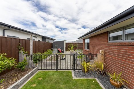Photo of property in 25 Highgate Drive, Rangiora, 7400