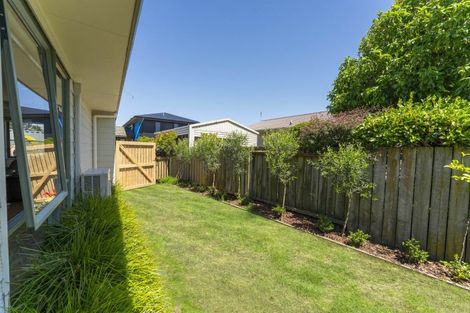 Photo of property in 39 Stanley Street, Wharewaka, Taupo, 3330