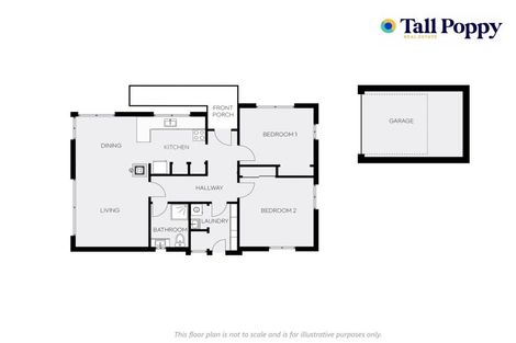 Photo of property in 495 Thames Highway, Oamaru North, Oamaru, 9400