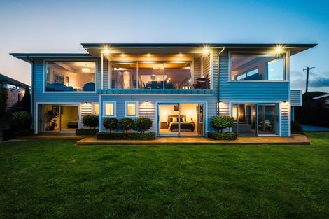Photo of property in 93 Easther Crescent, Kew, Dunedin, 9012