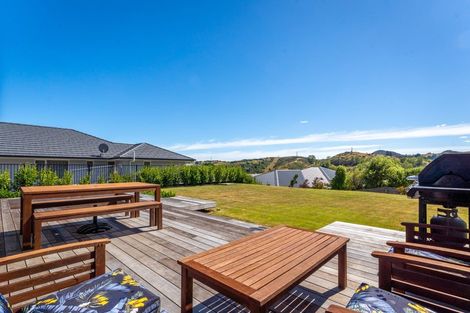 Photo of property in 16a Huntaway Close, Stoke, Nelson, 7011