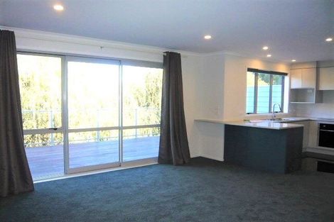 Photo of property in 8 Bowery Lane, Chartwell, Hamilton, 3281