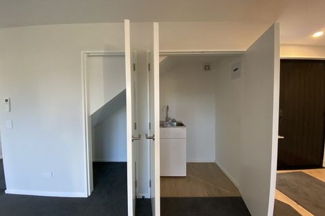 Photo of property in 5/146 Simeon Street, Spreydon, Christchurch, 8024