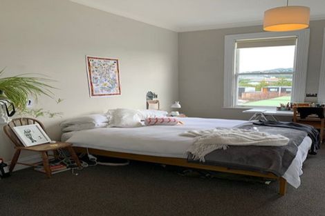 Photo of property in 109 Owen Street, Newtown, Wellington, 6021