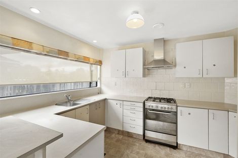 Photo of property in 2/20 De Menech Grove, Avalon, Lower Hutt, 5011