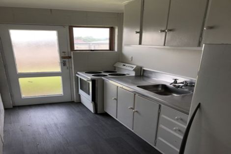 Photo of property in 18u3 Lincoln Street, Morrinsville, 3300