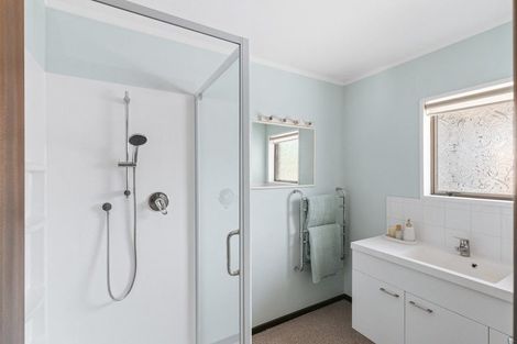 Photo of property in 266b Ngatai Road, Otumoetai, Tauranga, 3110