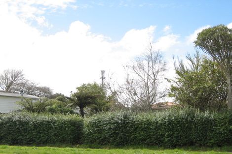 Photo of property in 148 Miranda Street, Stratford, 4332