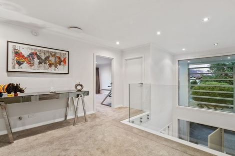 Photo of property in 20 Langford Place, Dairy Flat, Albany, 0792