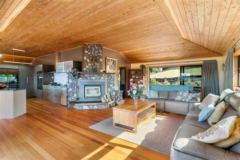 Photo of property in 26 Manuka Drive, Whangamata, 3691
