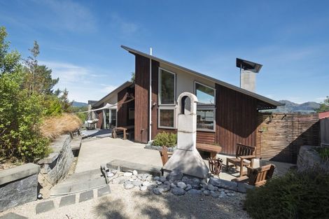 Photo of property in 90 Conical Hill Road, Hanmer Springs, 7334