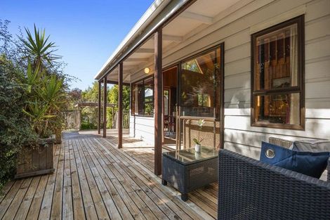 Photo of property in 5 Manunui Street, Kuratau, Turangi, 3381