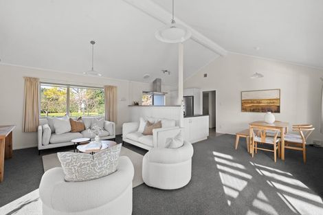 Photo of property in 6 Cranmere Drive, Tamahere, Hamilton, 3283