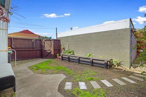 Photo of property in 374 Pages Road, Aranui, Christchurch, 8061