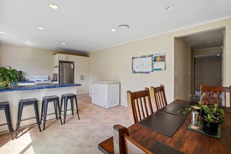 Photo of property in 15 Gilmore Street, Te Puke, 3119