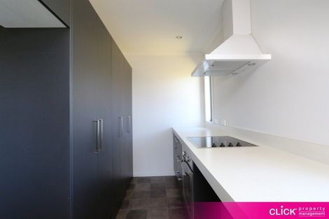 Photo of property in 15c Ensor Street, Burnside, Dunedin, 9011