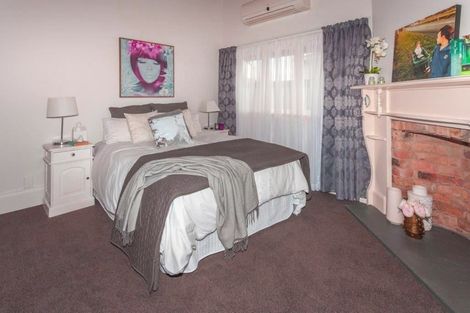 Photo of property in 805 Queen Street, Thames, 3500