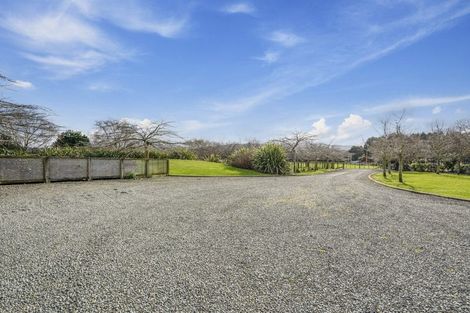 Photo of property in 259 Mangaroa Valley Road, Mangaroa, Upper Hutt, 5371