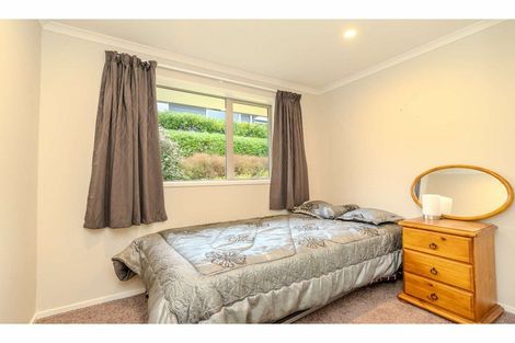 Photo of property in 13 Barrett Place, Kerikeri, 0230