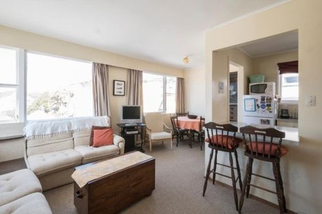 Photo of property in 1/16 Rolleston Street, Mount Cook, Wellington, 6021