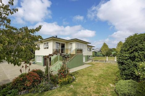 Photo of property in 33a George Street, Richmond, 7020