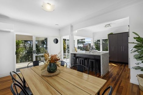 Photo of property in 17 Williams Street, Tauranga, 3110