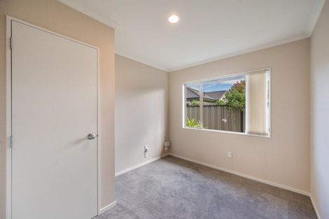 Photo of property in 6 Blythfield Place, Taradale, Napier, 4112