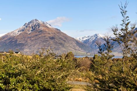 Photo of property in 1 Mckellar Drive, Jacks Point, Queenstown, 9371