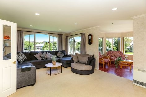 Photo of property in 19b Shelter Grove, Frankleigh Park, New Plymouth, 4310