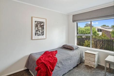 Photo of property in 586 Bank Street, Te Awamutu, 3800