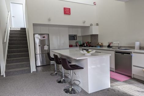 Photo of property in 30 Liquidambar Drive, Hobsonville, Auckland, 0616