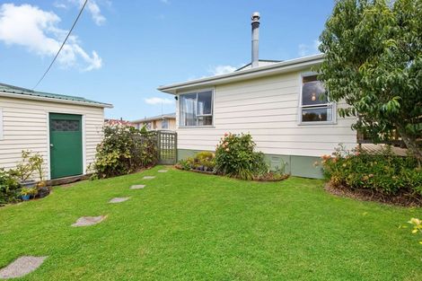 Photo of property in 8 Exeter Street, Stratford, 4332