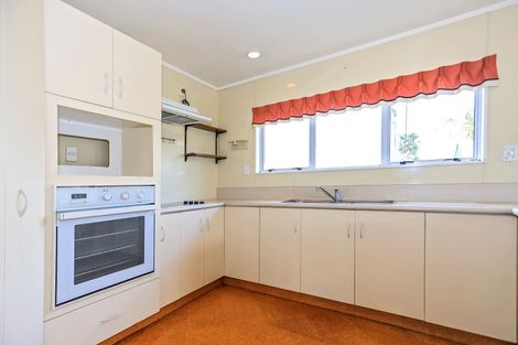 Photo of property in 10b Miranda Street, Parkvale, Tauranga, 3112
